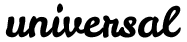 ipsum logo